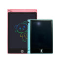 2-Pack Reusable LCD Drawing Pad